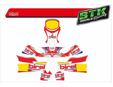 VINILO BIREL