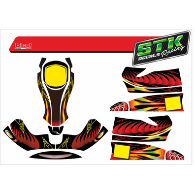 VINILO BIREL
