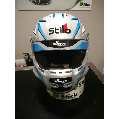 VINILOS STILO ST5R