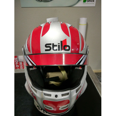VINILOS STILO ST5R