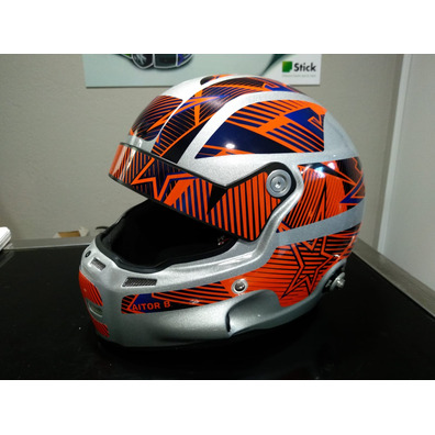 VINILOS STILO ST5R