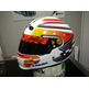 Casco MT Junior