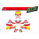VINILO BIREL