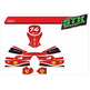 VINILO BIREL