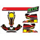 VINILO BIREL