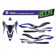 VINILO YAMAHA FX CRUISER 2007-2008
