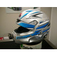 VINILOS STILO ST5R
