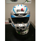 VINILOS STILO ST5R