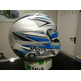 VINILOS STILO ST5R