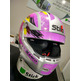 VINILOS STILO ST5R
