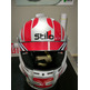VINILOS STILO ST5R
