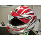 VINILOS STILO ST5R