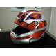 VINILOS STILO ST5R