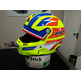VINILOS STILO ST5R